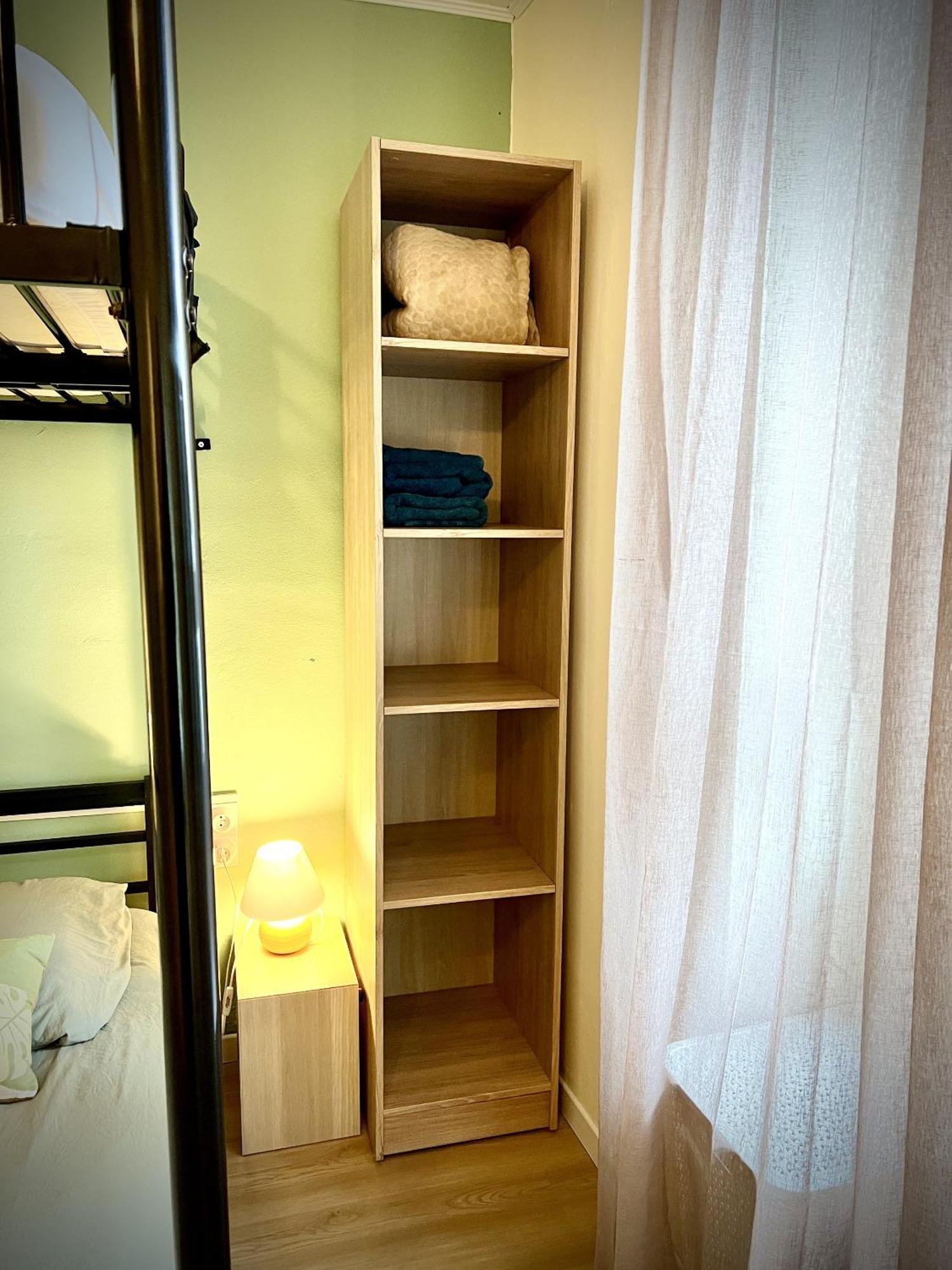 Appartement Remblai 1 Chambre Sortie Direct Plage Ле-Сабль-д'Олонн Екстер'єр фото